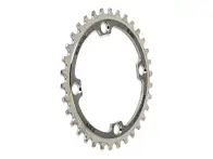 5DEV "104BCD Titanium" MTB Kettenblatt - 104 BCD