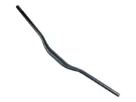 5DEV "Alloy" MTB Riser Lenker - Ø35mm