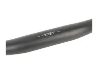 5DEV "Alloy" MTB Riser Lenker - Ø35mm