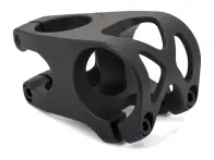 5DEV "Aluminium 2 Bolt" MTB Ahead Stem