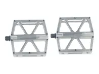 5DEV "Flatline" MTB Pedale