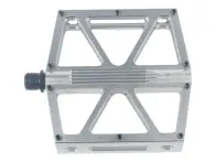 5DEV "Flatline" MTB Pedale