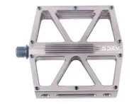 5DEV "Flatline" MTB Pedale