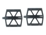 5DEV "Flatline" MTB Pedale