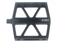 5DEV "Flatline" MTB Pedale