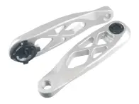 5DEV "R-SPEC Trail Enduro" MTB Kurbelarm Set