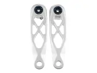 5DEV "R-SPEC Trail Enduro" MTB Kurbelarm Set