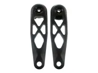 5DEV "R-SPEC Trail Enduro" MTB Kurbelarm Set