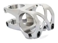 5DEV "Titanium 2 Bolt" MTB Ahead Vorbau