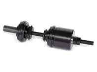 6MIL "BT-01" Bottom Bracket Tool