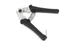 6MIL "CC-01" Cable Cutter