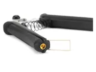 6MIL "CC-01" Cable Cutter