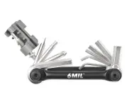 6MIL "FT-02" Multi Tool