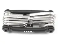 6MIL "FT-02" Multi Tool