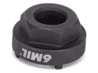 6MIL "FT-14" Freewheel Remover - 14T