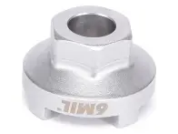 6MIL "FT-16" Freewheel Remover - 16T