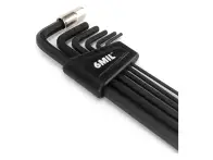 6MIL "HS-02" Hex Key Set - 2 to 8 mm