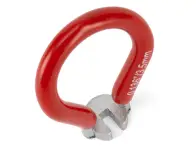 6MIL "SW-01" Spoke Wrench - 3.5 mm