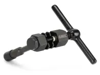 6MIL "CB-01" Kettennieter