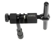 6MIL "CB-01" Kettennieter
