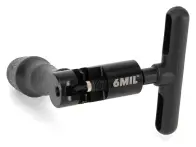 6MIL "CB-02" Kettennieter