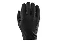 7iDP "Control" Gloves - Black