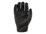 7iDP "Control" Gloves - Black