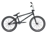 88bikes "Lunetic" BMX Bike