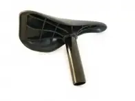 A Bad thing "Bad Combo" Sattel/Sattelstangen Kombo