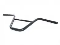 A Bad Thing "Bad Flat" BMX Lenker