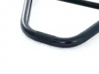 A Bad Thing "Bad Street" BMX Lenker