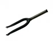 A Bad Thing BMX Gabel