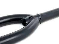 A Bad Thing "Nouvelle" BMX Fork