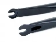 A Bad Thing "Nouvelle" BMX Fork