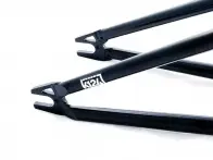 A Bad Thing "Slim Fit ST" BMX Rahmen