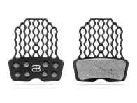 absoluteBLACK "GRAPHENpads Disc29" Scheibenbremsbeläge - SRAM Code, Motive
