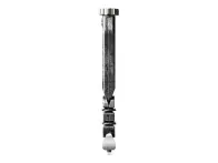 absoluteBLACK "Piston Press" Bremskolben-Rücksteller - 4-Kolben