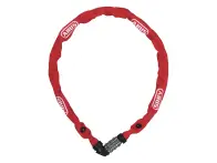 ABUS "1200 Web" Chain Lock - 60 cm
