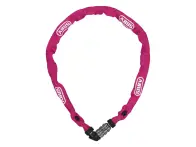ABUS "1200 Web" Chain Lock - 60 cm