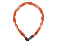 ABUS "1200 Web" Chain Lock - 60 cm