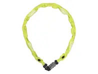 ABUS "1200 Web" Chain Lock - 60 cm