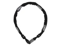 ABUS "1200 Web" Chain Lock - 60 cm