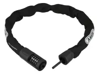 ABUS "8808C" Chain Lock - 85 cm