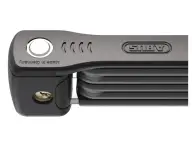 ABUS "Bordo Lite 6055 Mini" Faltschloss - 60 cm