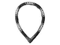 ABUS "CityChain 1010" Chain Lock - 110 cm