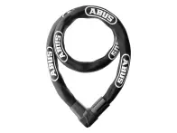 ABUS "CityChain 1010" Chain Lock - 140 cm