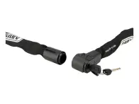 ABUS "CityChain 1010" Chain Lock - 85 cm