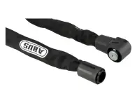 ABUS "CityChain 1010" Chain Lock - 85 cm