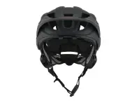 ABUS "CliffHanger" MTB Helmet - Pine Green