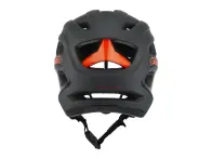 ABUS "CliffHanger" MTB Helmet - Pine Green